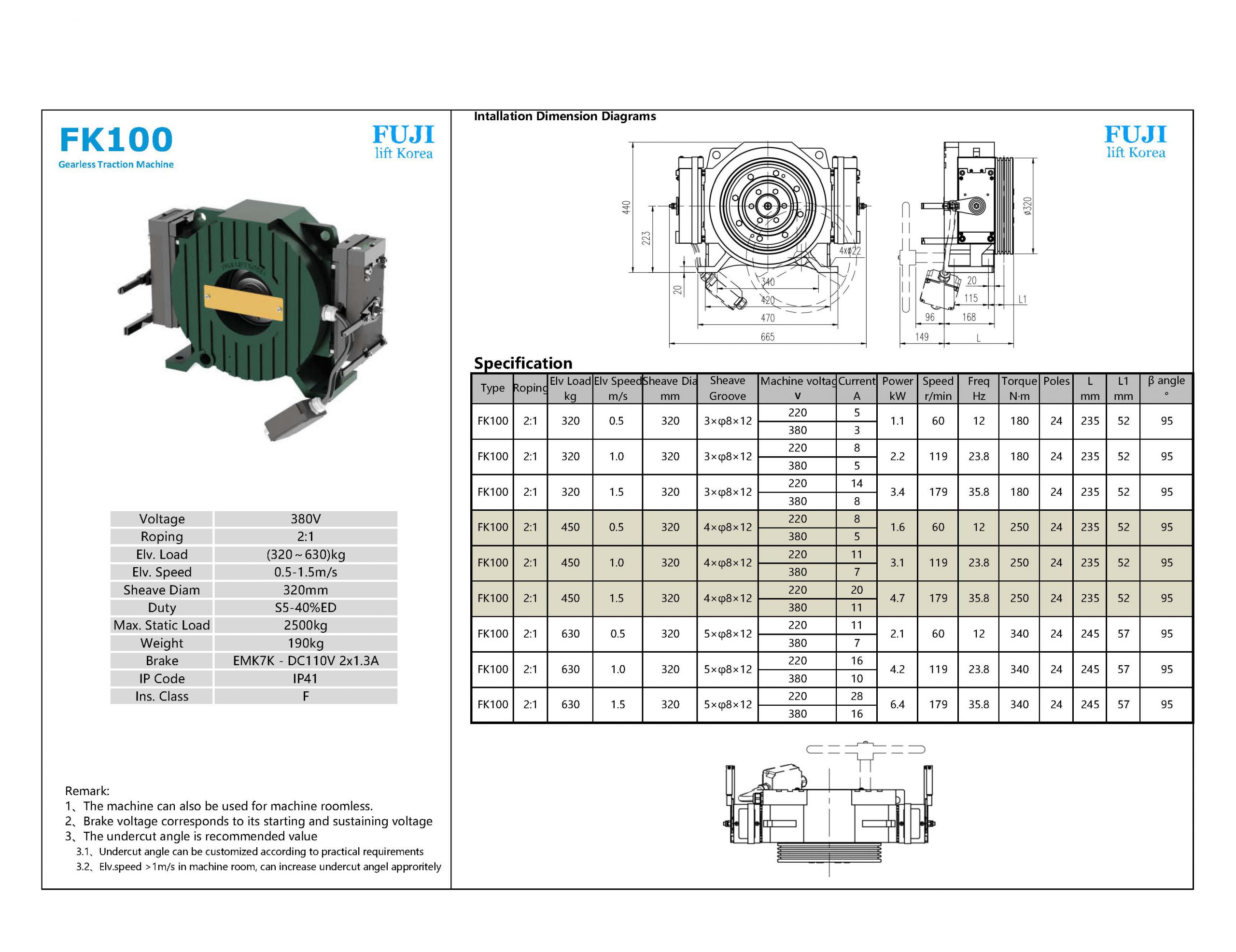 May_keo_Fuji_hanquoc FK100
